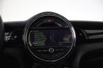 mini-cooper-2014-diesel-1496cc