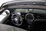 mini-cooper-2014-diesel-1496cc