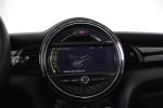 mini-cooper-2014-diesel-1496cc
