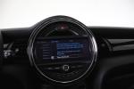 mini-cooper-2014-diesel-1496cc