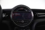 mini-cooper-2014-diesel-1496cc