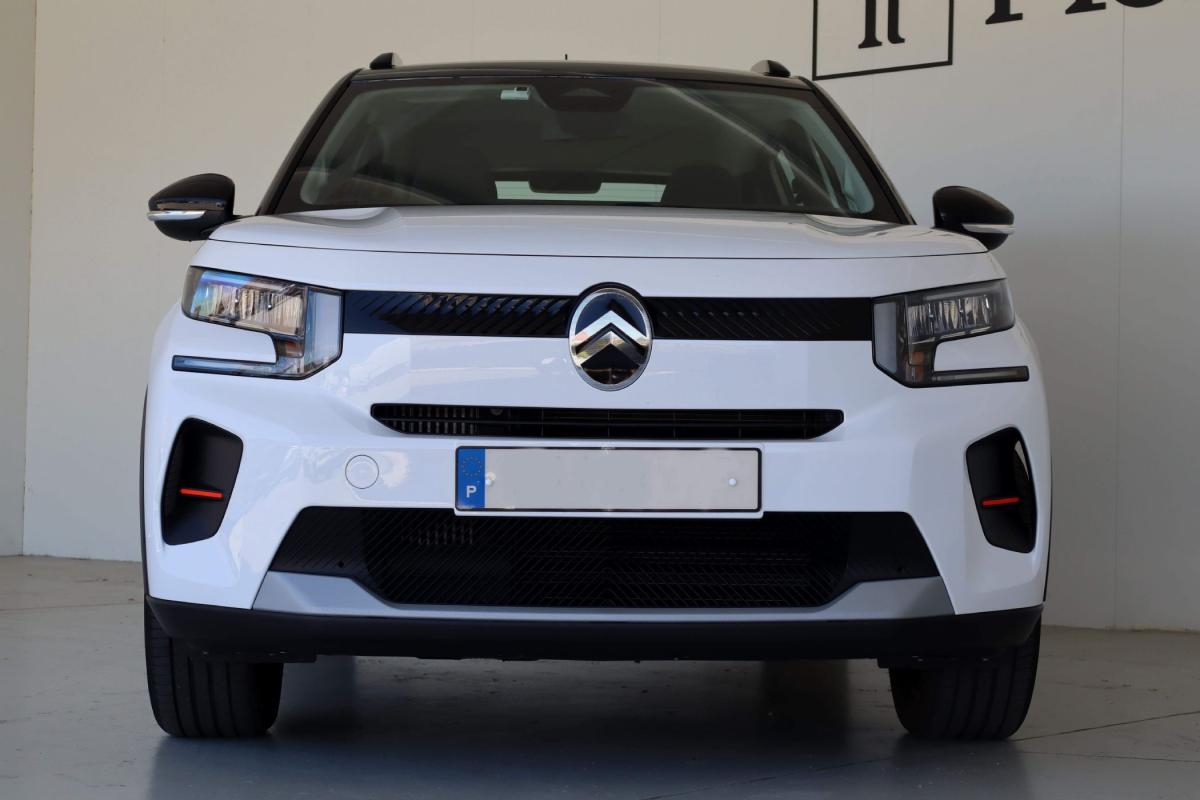 citroen-c3-2025-gasolina-1199cc