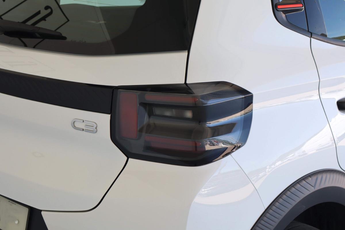 citroen-c3-2025-gasolina-1199cc
