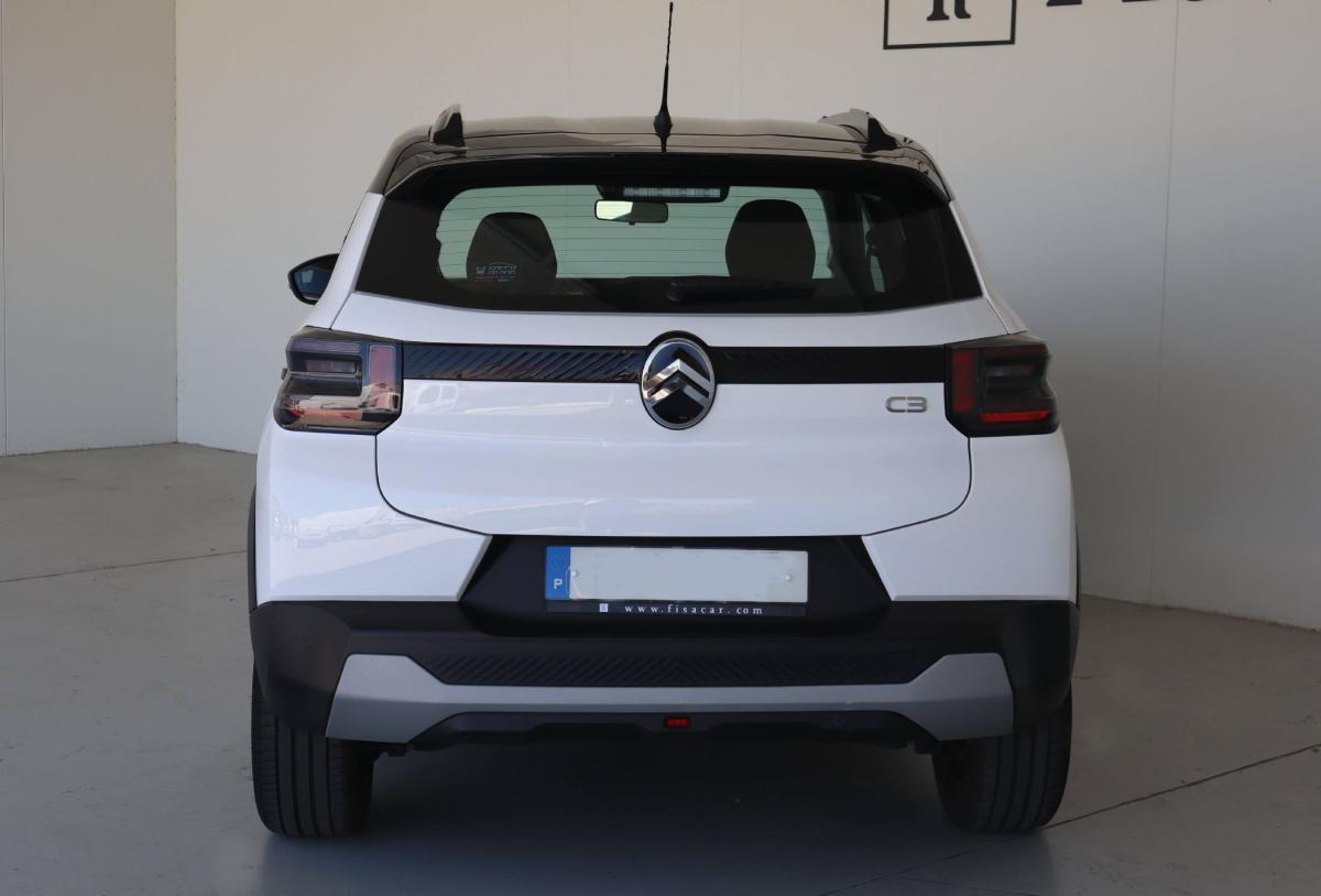 citroen-c3-2025-gasolina-1199cc