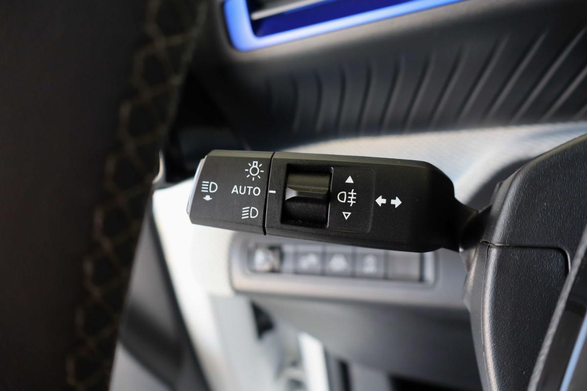 citroen-c3-2025-gasolina-1199cc