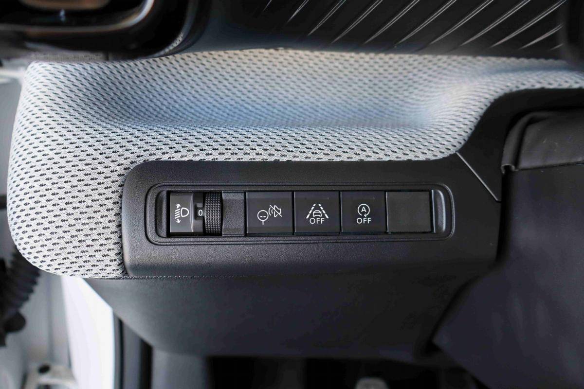 citroen-c3-2025-gasolina-1199cc