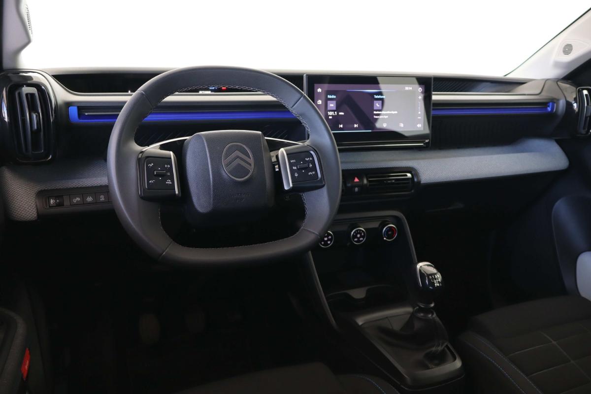 citroen-c3-2025-gasolina-1199cc