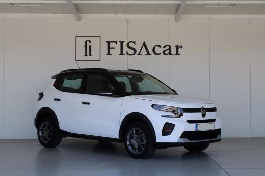 citroen-c3-2025-gasolina-1199cc