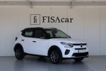 citroen-c3-2025-gasolina-1199cc