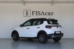 citroen-c3-2025-gasolina-1199cc
