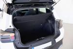 citroen-c3-2025-gasolina-1199cc