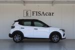 citroen-c3-2025-gasolina-1199cc