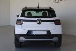 citroen-c3-2025-gasolina-1199cc