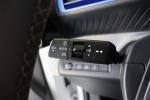citroen-c3-2025-gasolina-1199cc