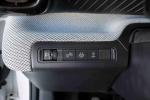 citroen-c3-2025-gasolina-1199cc