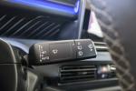 citroen-c3-2025-gasolina-1199cc