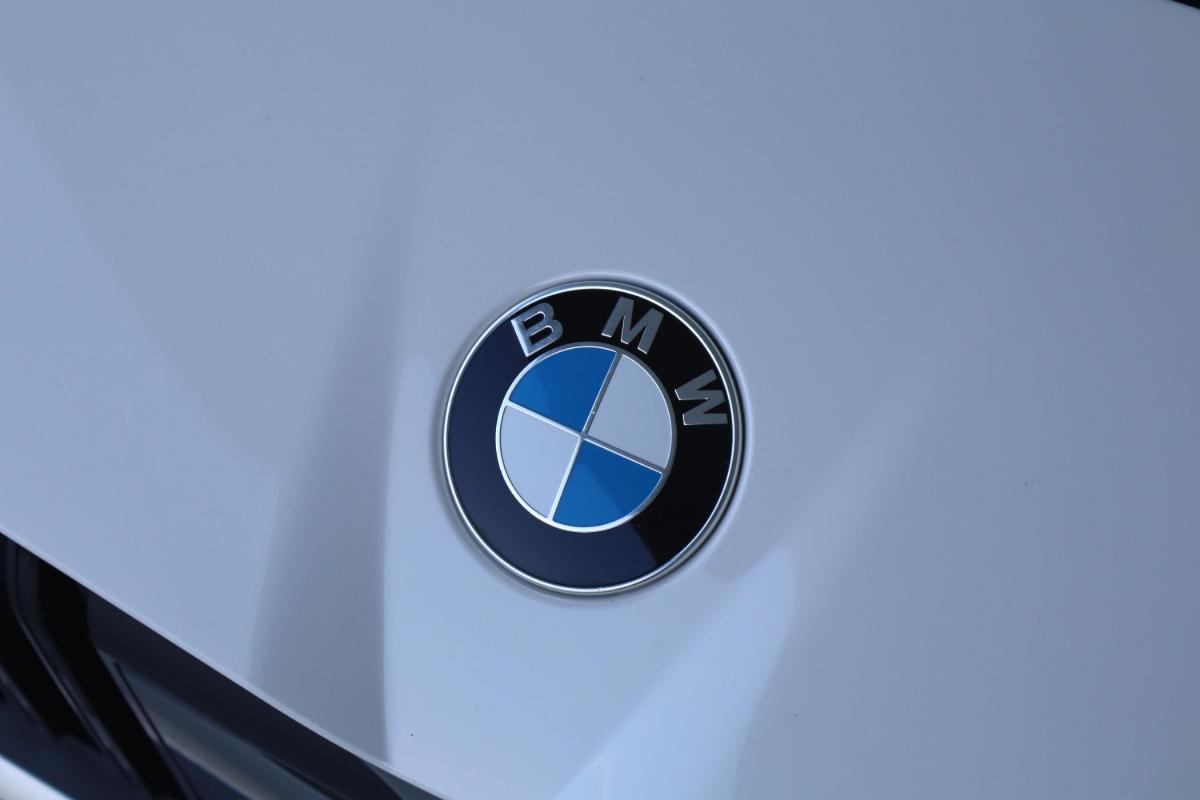 bmw-serie-1-2025-gasolina-1499cc