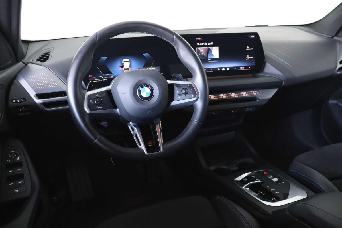 bmw-serie-1-2025-gasolina-1499cc