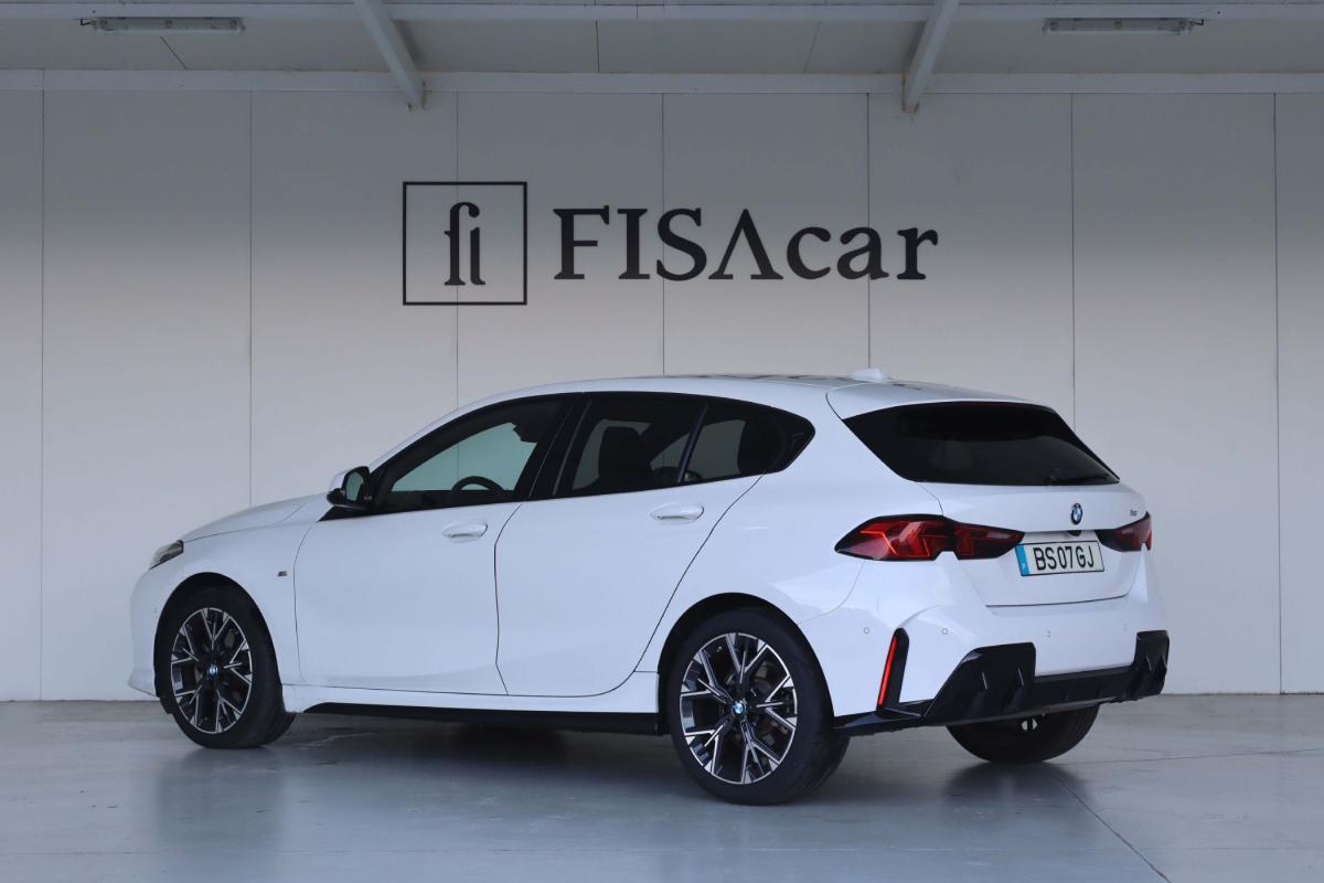 bmw-serie-1-2025-gasolina-1499cc