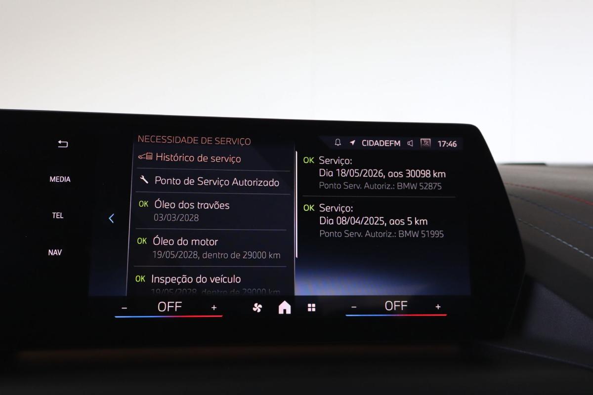 bmw-serie-1-2025-gasolina-1499cc