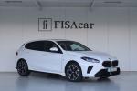 bmw-serie-1-2025-gasolina-1499cc