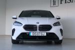 bmw-serie-1-2025-gasolina-1499cc