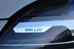 bmw-serie-1-2025-gasolina-1499cc