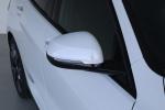 bmw-serie-1-2025-gasolina-1499cc
