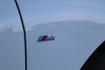 bmw-serie-1-2025-gasolina-1499cc