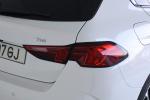bmw-serie-1-2025-gasolina-1499cc