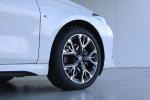 bmw-serie-1-2025-gasolina-1499cc