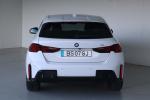 bmw-serie-1-2025-gasolina-1499cc