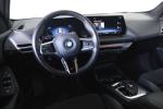 bmw-serie-1-2025-gasolina-1499cc