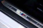bmw-serie-1-2025-gasolina-1499cc