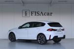 bmw-serie-1-2025-gasolina-1499cc