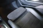 bmw-serie-1-2025-gasolina-1499cc
