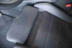 bmw-serie-1-2025-gasolina-1499cc