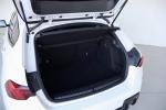 bmw-serie-1-2025-gasolina-1499cc