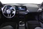 bmw-serie-1-2025-gasolina-1499cc