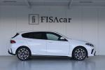 bmw-serie-1-2025-gasolina-1499cc