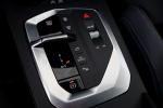 bmw-serie-1-2025-gasolina-1499cc