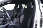 bmw-serie-1-2025-gasolina-1499cc