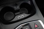 bmw-serie-1-2025-gasolina-1499cc