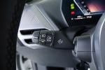 bmw-serie-1-2025-gasolina-1499cc