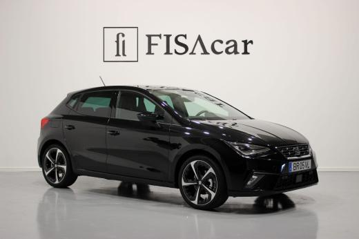 seat-ibiza-2025-gasolina-999cc