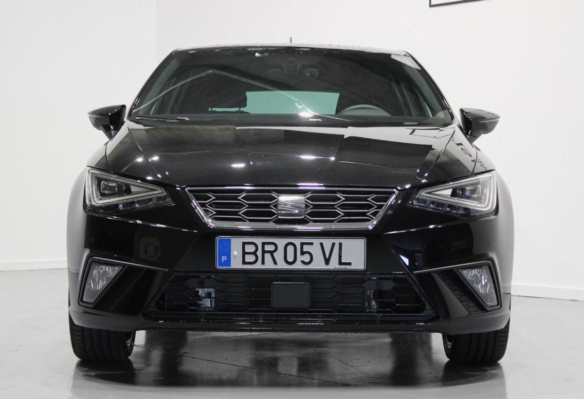 seat-ibiza-2025-gasolina-999cc