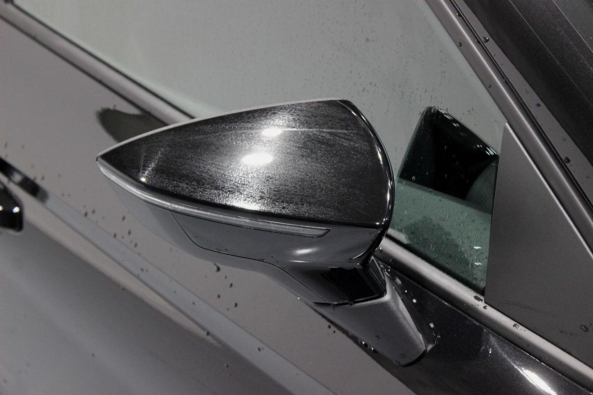 seat-ibiza-2025-gasolina-999cc