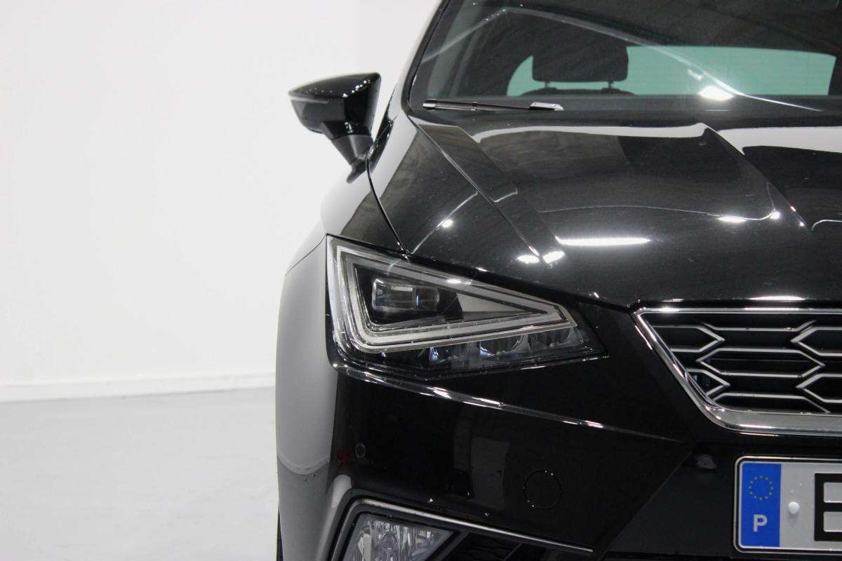 seat-ibiza-2025-gasolina-999cc