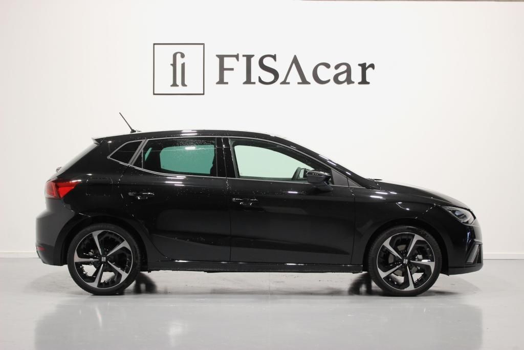 seat-ibiza-2025-gasolina-999cc