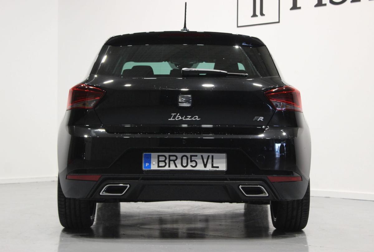 seat-ibiza-2025-gasolina-999cc